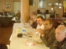 25 Mart 2009 Karabağlar TEMAD kurucu ve üyeler toplantısı Balçova-2